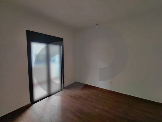 PRIME RESIDENTIAL LOCATION/BRAND NEW/DEKWANEH,METN/دكوانه/REF#EE141491 ! — 6