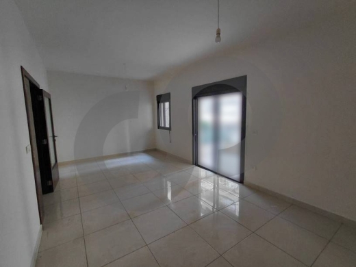 PRIME RESIDENTIAL LOCATION/BRAND NEW/DEKWANEH,METN/دكوانه/REF#EE141491 ! — 2
