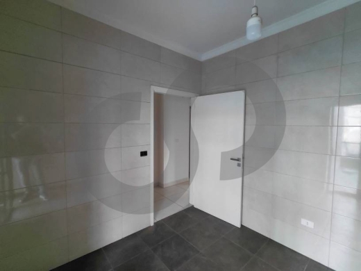 PRIME RESIDENTIAL LOCATION/BRAND NEW/DEKWANEH,METN/دكوانه/REF#EE141491 ! — 3