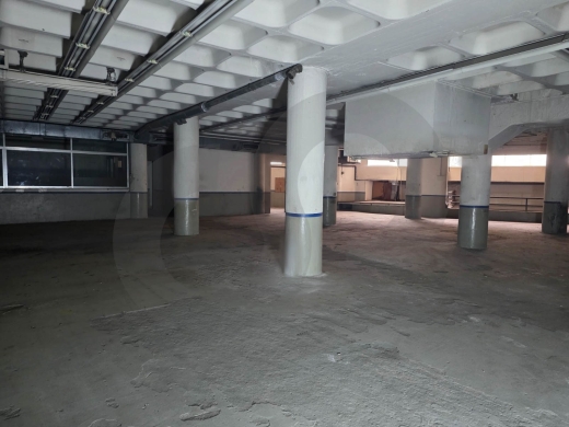 Commercial Warehouse For Rent/Easy Access/ZOUK MOSBEH-KESEROUAN/ذوق مصبح/REF#DY141489 — 3