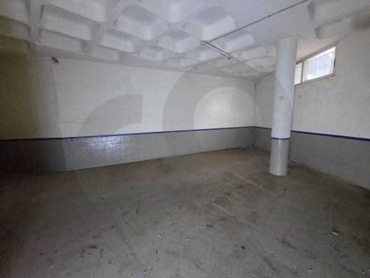 Commercial Warehouse For Rent/Easy Access/ZOUK MOSBEH-KESEROUAN/ذوق مصبح/REF#DY141489 — 5