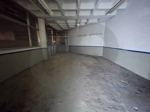Commercial Warehouse For Rent/Easy Access/ZOUK MOSBEH-KESEROUAN/ذوق مصبح/REF#DY141489 — 4