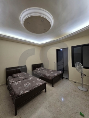 terrace/easy access /calm location/comfortable living spaces/kayfoun ,… — 9