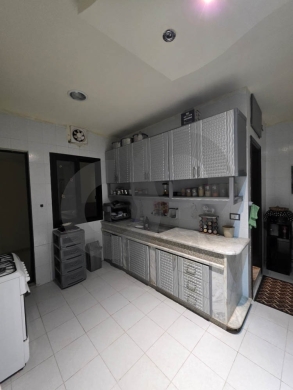 terrace/easy access /calm location/comfortable living spaces/kayfoun ,… — 5