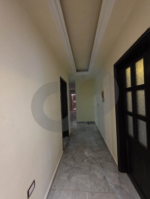 terrace/easy access /calm location/comfortable living spaces/kayfoun ,… — 8
