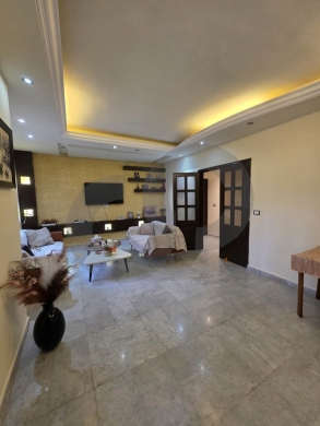 terrace/easy access /calm location/comfortable living spaces/kayfoun ,… — 2