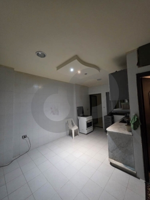 terrace/easy access /calm location/comfortable living spaces/kayfoun ,… — 6