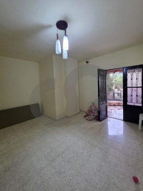 terrace/easy access /calm location/comfortable living spaces/kayfoun ,… — 7