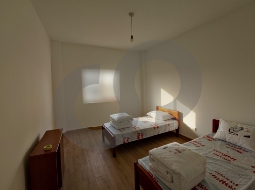 IDEALLY LOCATED — UNIVERSITIES, SHOPS & SERVICES/JDAIDE,METN/الجديدة/REF#EE141490 ! — 3