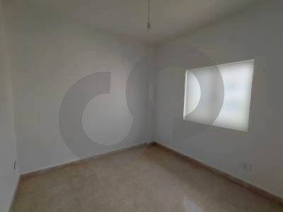 IDEALLY LOCATED — UNIVERSITIES, SHOPS & SERVICES/JDAIDE,METN/الجديدة/REF#EE141490 ! — 5