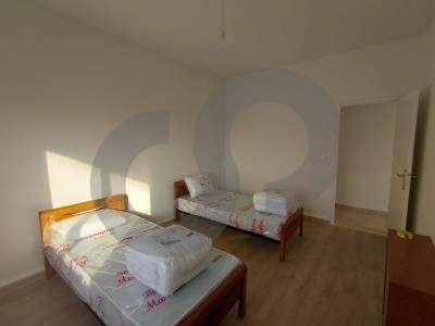 IDEALLY LOCATED — UNIVERSITIES, SHOPS & SERVICES/JDAIDE,METN/الجديدة/REF#EE141490 ! — 4