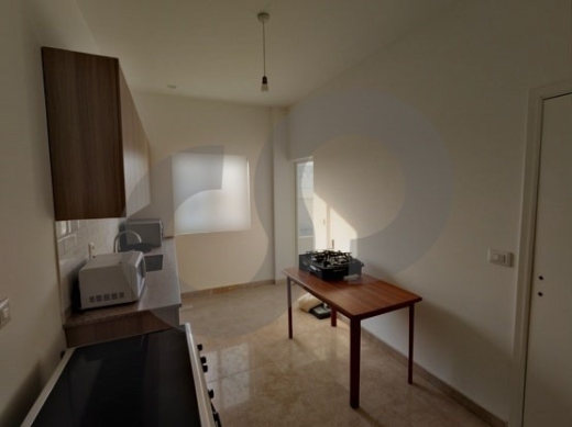 IDEALLY LOCATED — UNIVERSITIES, SHOPS & SERVICES/JDAIDE,METN/الجديدة/REF#EE141490 ! — 2