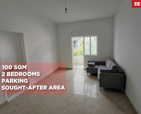 IDEALLY LOCATED — UNIVERSITIES, SHOPS & SERVICES/JDAIDE,METN/الجديدة/REF#EE141490 !
