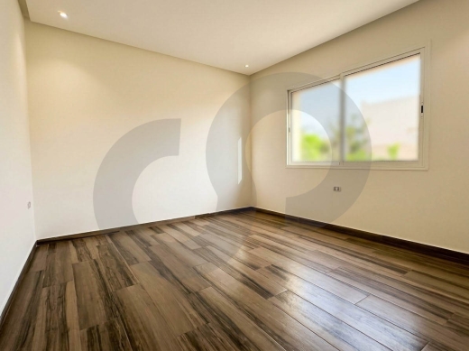 Apartment for Sale/Prime Location/3 mins away from Tripoli/RAS MASKA-KOURA/راس مس… — 4