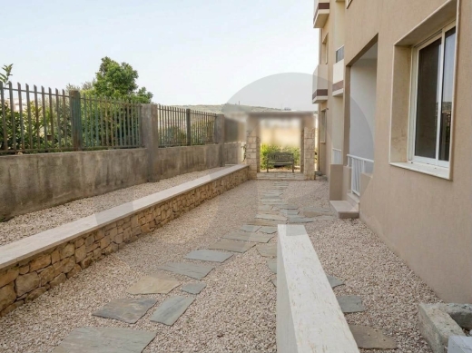 Apartment for Sale/Prime Location/3 mins away from Tripoli/RAS MASKA-KOURA/راس مس… — 6