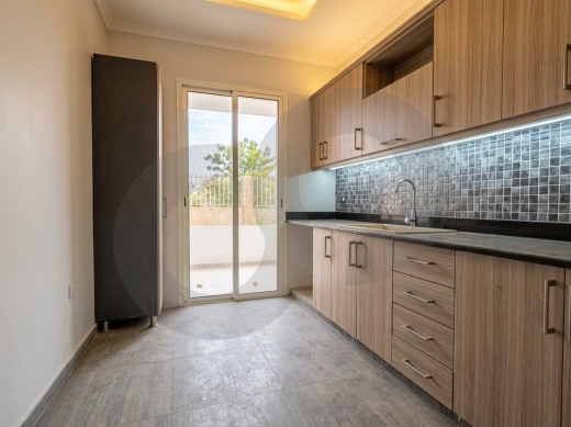 Apartment for Sale/Prime Location/3 mins away from Tripoli/RAS MASKA-KOURA/راس مس… — 3