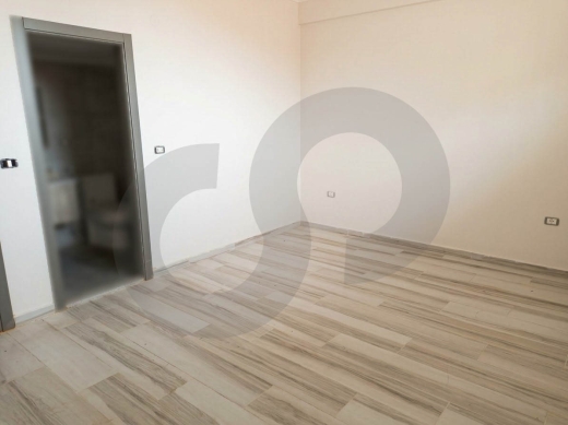 Apartment for Sale/Prime Location/3 mins away from Tripoli/RAS MASKA-KOURA/راس مس… — 5