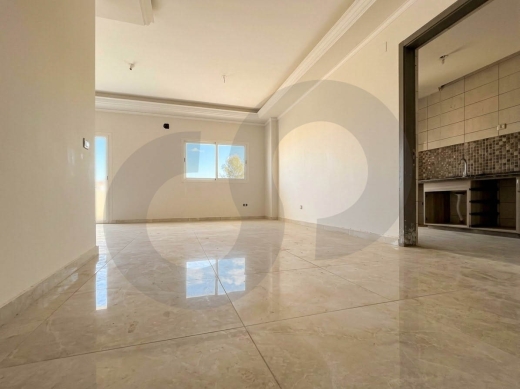 Apartment for Sale/Prime Location/3 mins away from Tripoli/RAS MASKA-KOURA/راس مس… — 2