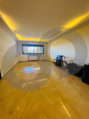 RENTAL DEAL/SEMI FURNISHED/Stunning mountain and sea… — 8