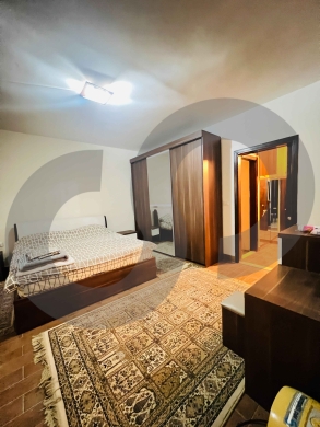 RENTAL DEAL/SEMI FURNISHED/Stunning mountain and sea… — 9