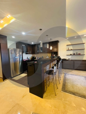 RENTAL DEAL/SEMI FURNISHED/Stunning mountain and sea… — 6