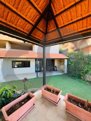 RENTAL DEAL/SEMI FURNISHED/Stunning mountain and sea… — 2