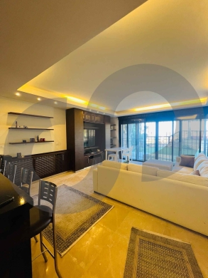 RENTAL DEAL/SEMI FURNISHED/Stunning mountain and sea… — 7