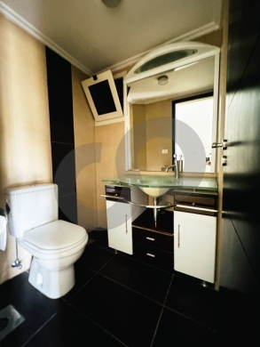 fully furnished/decorated/outdoor space/ prime location/KFAR HBAB,KESEROUAN/كفر حب… — 15