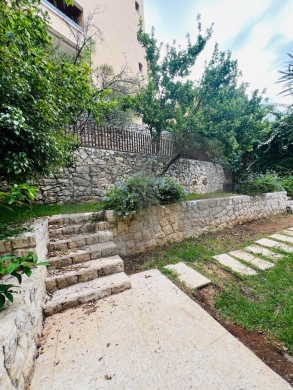 fully furnished/decorated/outdoor space/ prime location/KFAR HBAB,KESEROUAN/كفر حب… — 5