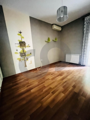 fully furnished/decorated/outdoor space/ prime location/KFAR HBAB,KESEROUAN/كفر حب… — 12