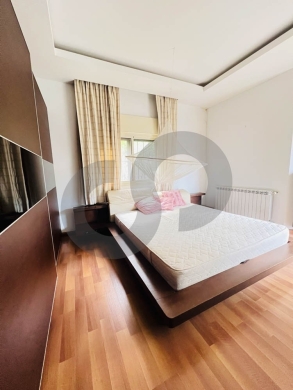 fully furnished/decorated/outdoor space/ prime location/KFAR HBAB,KESEROUAN/كفر حب… — 14