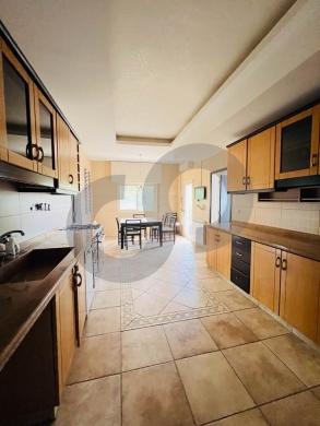 fully furnished/decorated/outdoor space/ prime location/KFAR HBAB,KESEROUAN/كفر حب… — 10