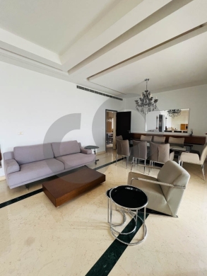 fully furnished/decorated/outdoor space/ prime location/KFAR HBAB,KESEROUAN/كفر حب… — 7