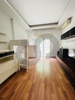 fully furnished/decorated/outdoor space/ prime location/KFAR HBAB,KESEROUAN/كفر حب… — 11
