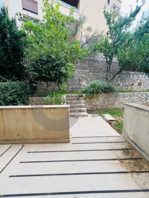 fully furnished/decorated/outdoor space/ prime location/KFAR HBAB,KESEROUAN/كفر حب… — 6