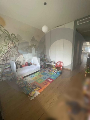 Located in a prestigious and well-maintained building/PRIME… — 7