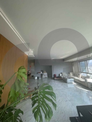 Located in a prestigious and well-maintained building/PRIME… — 5