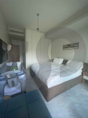 Located in a prestigious and well-maintained building/PRIME… — 6