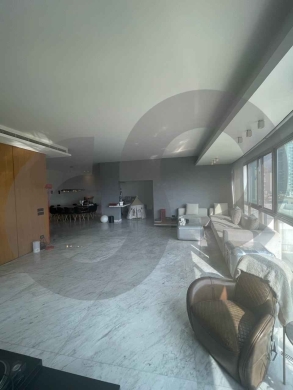 Located in a prestigious and well-maintained building/PRIME… — 3