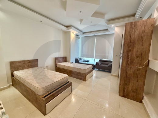 Apartment for Rent/Prime Location/Panoramic Sea And Mountain… — 8