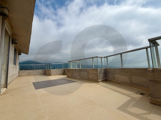 Apartment for Rent/Prime Location/Panoramic Sea And Mountain… — 2