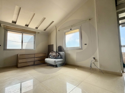 Apartment for Rent/Prime Location/Panoramic Sea And Mountain… — 7