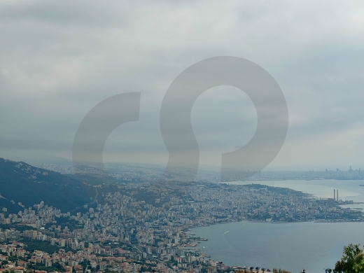 Apartment for Rent/Prime Location/Panoramic Sea And Mountain… — 5
