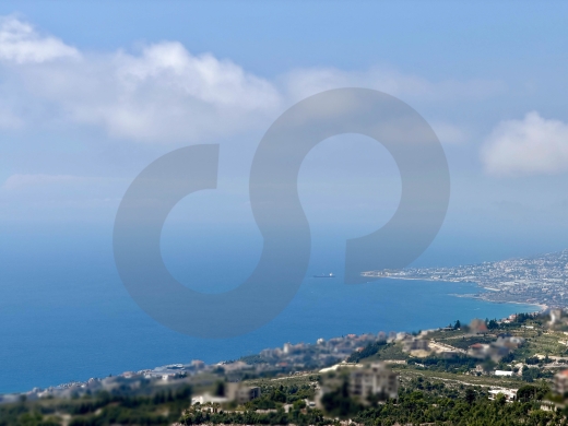 Apartment for Rent/Prime Location/Panoramic Sea And Mountain… — 3