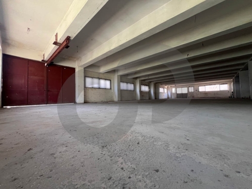 spacious/commercial space/Open Layout /easy access/Nahr el mot,metn/نهر الموت/REF#GN141478 — 2