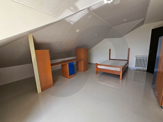 Furnished Apartment for rent/New building /Unobstructed panoramic… — 2