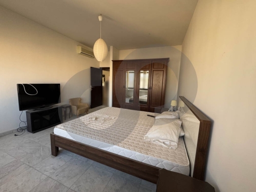 9th floor/ well-maintained building/Open Views/Badaro ,BEIRUT/بدارو /REF#OB141473 — 8
