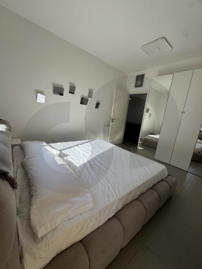 Super-deluxe Apartment/Fully furnished/Spacious and luxurious layout/HARET SAKHER… — 9