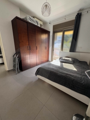Super-deluxe Apartment/Fully furnished/Spacious and luxurious layout/HARET SAKHER… — 7