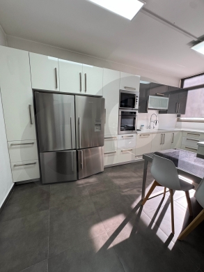 Super-deluxe Apartment/Fully furnished/Spacious and luxurious layout/HARET SAKHER… — 6